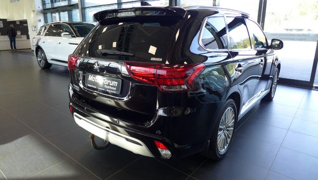 JMBXDGG3WLZ024354 2020 MITSUBISHI OUTLANDER-4