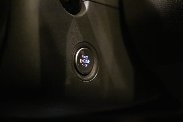 2021 VOLKSWAGEN ID.3 - 27