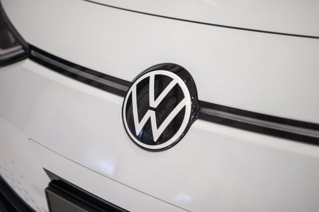 2021 VOLKSWAGEN ID.3 - 7