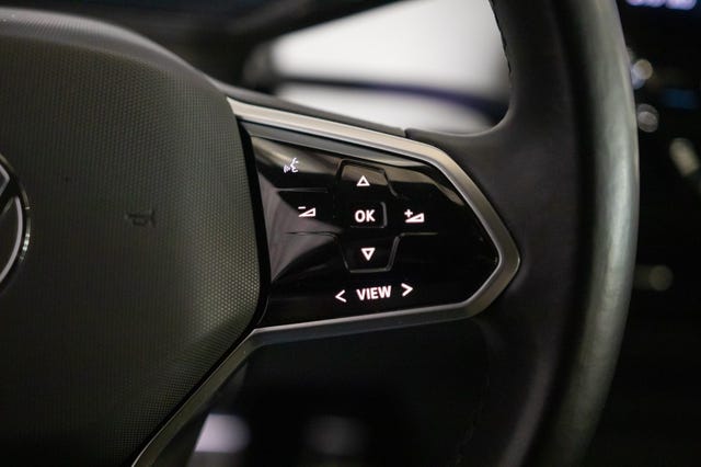 2021 VOLKSWAGEN ID.3 - 26