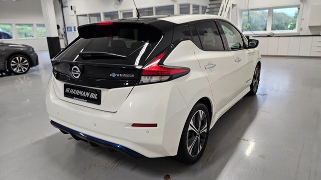 SJNFAAZE1U0039506 2019 NISSAN LEAF-3