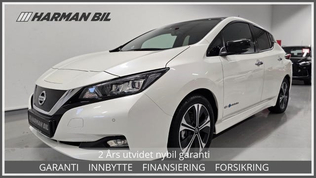 SJNFAAZE1U0039506 2019 NISSAN LEAF-0
