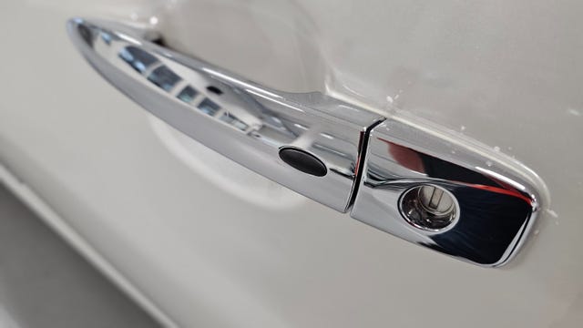 SJNFAAZE1U0039506 2019 NISSAN LEAF-5