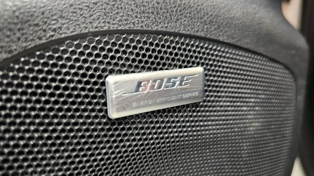 2019 NISSAN LEAF - 21