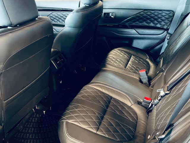 JMBXDGG3WLZ006930 2020 MITSUBISHI OUTLANDER-5