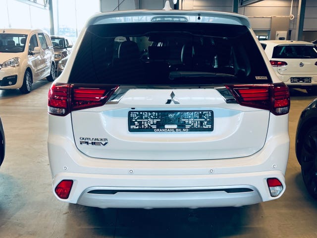JMBXDGG3WLZ006930 2020 MITSUBISHI OUTLANDER-3
