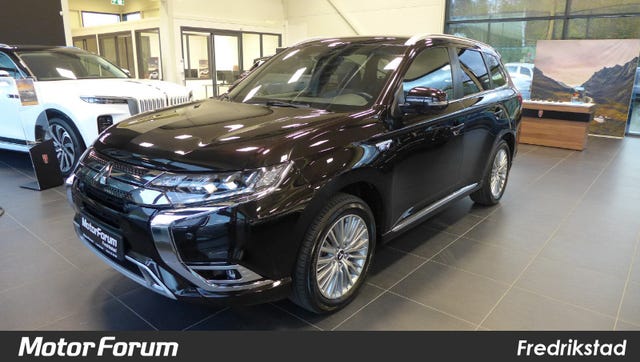 JMBXDGG3WLZ027869 2020 MITSUBISHI OUTLANDER-0