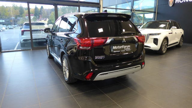 JMBXDGG3WLZ027869 2020 MITSUBISHI OUTLANDER-3
