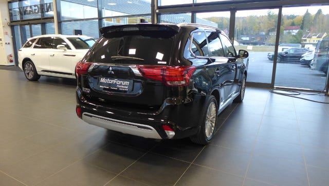 JMBXDGG3WLZ027869 2020 MITSUBISHI OUTLANDER-4
