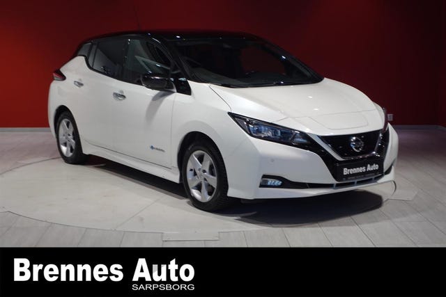 SJNFAAZE1U0078367 2019 NISSAN LEAF-0