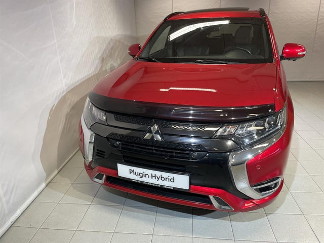 JMBXDGG3WLZ009268 2020 MITSUBISHI OUTLANDER-4