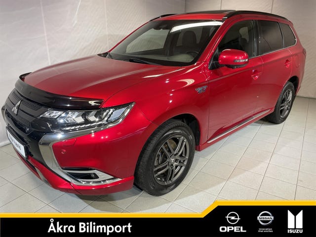 JMBXDGG3WLZ009268 2020 MITSUBISHI OUTLANDER-0