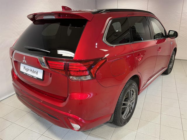 JMBXDGG3WLZ009268 2020 MITSUBISHI OUTLANDER-1