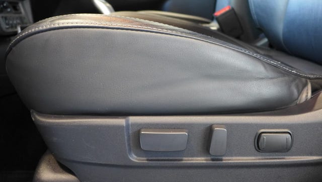 2020 MITSUBISHI OUTLANDER - 10
