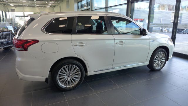JMBXDGG3WLZ007605 2020 MITSUBISHI OUTLANDER-4
