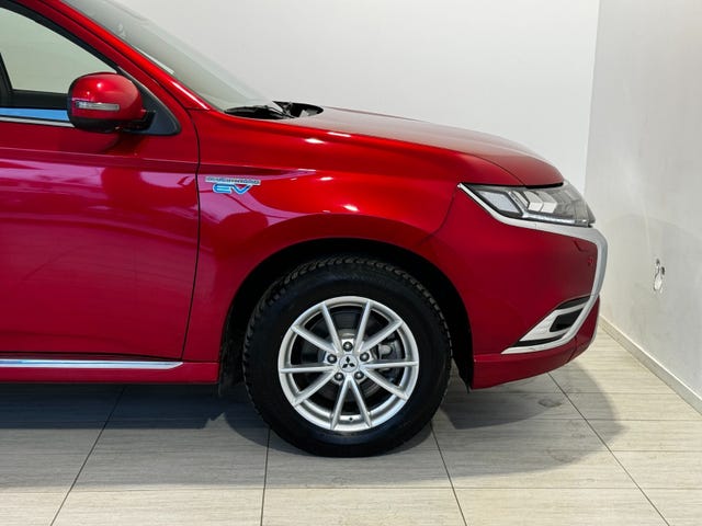 JMBXDGG3WLZ000328 2020 MITSUBISHI OUTLANDER-4