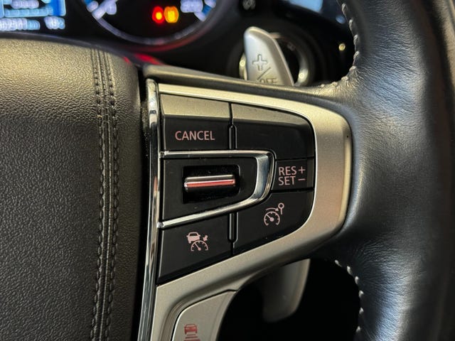 2020 MITSUBISHI OUTLANDER - 24