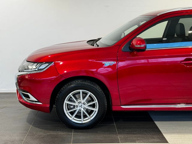 JMBXDGG3WLZ000328 2020 MITSUBISHI OUTLANDER-1