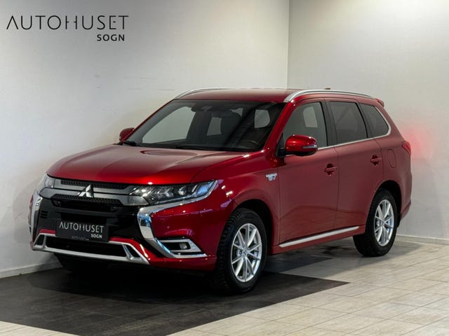 JMBXDGG3WLZ000328 2020 MITSUBISHI OUTLANDER-0