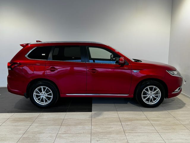 JMBXDGG3WLZ000328 2020 MITSUBISHI OUTLANDER-3