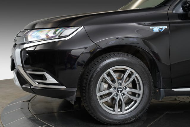 JMBXDGG3WLZ016275 2020 MITSUBISHI OUTLANDER-4