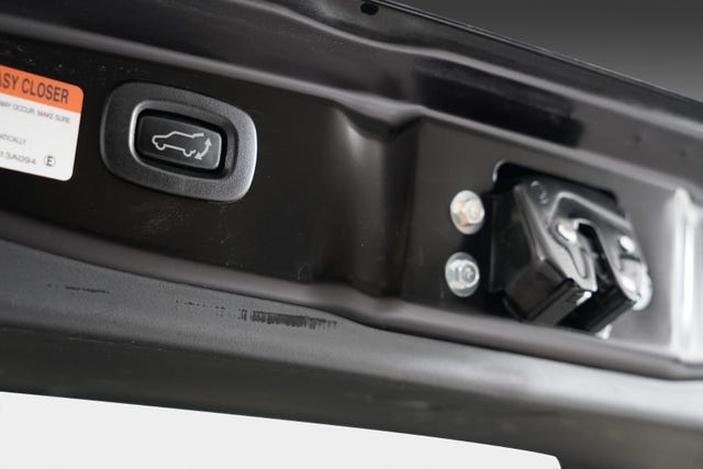2020 MITSUBISHI OUTLANDER - 14