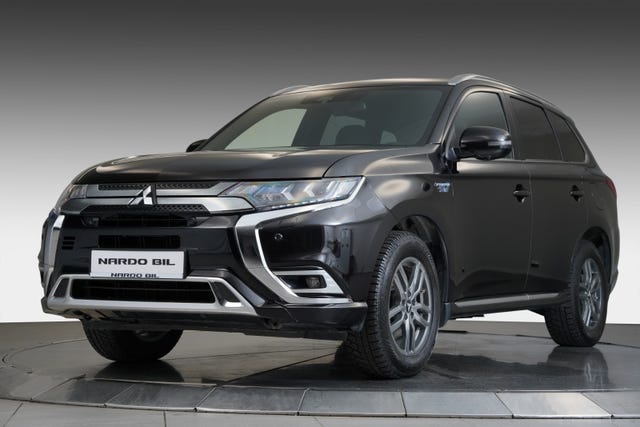 JMBXDGG3WLZ016275 2020 MITSUBISHI OUTLANDER-5