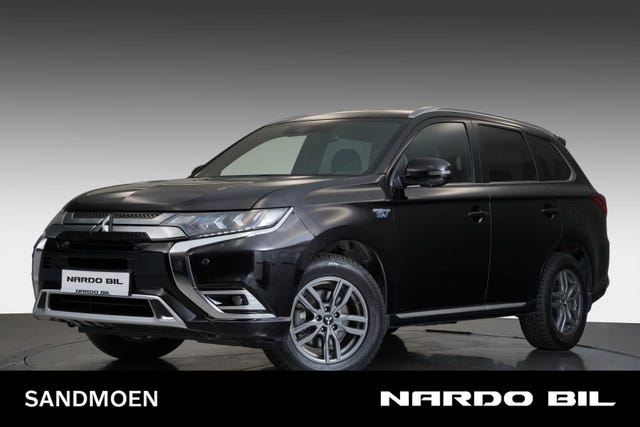 JMBXDGG3WLZ016275 2020 MITSUBISHI OUTLANDER-0
