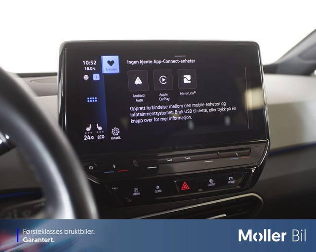 2021 VOLKSWAGEN ID.3 - 15