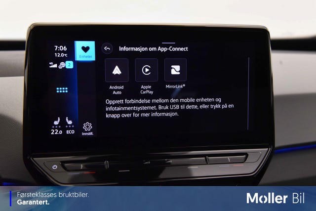 2021 VOLKSWAGEN ID.3 - 13