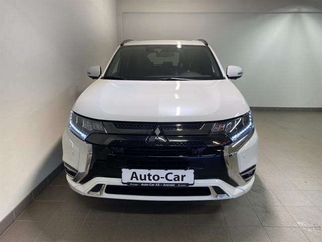 JMBXDGG3WLZ001907 2020 MITSUBISHI OUTLANDER-3