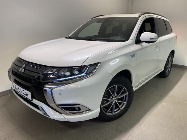 JMBXDGG3WLZ001907 2020 MITSUBISHI OUTLANDER-2