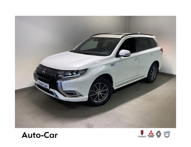 JMBXDGG3WLZ001907 2020 MITSUBISHI OUTLANDER-0