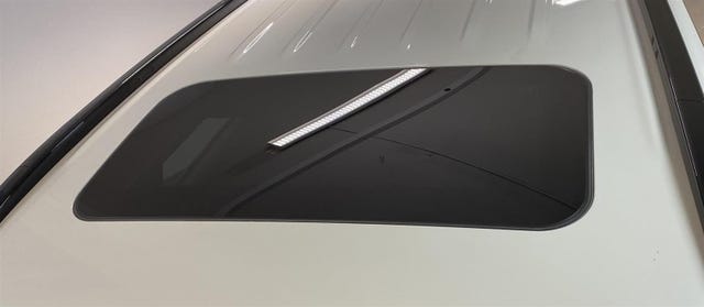 2020 MITSUBISHI OUTLANDER - 15
