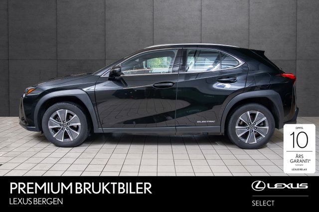 JTHAABBH202001444 2020 LEXUS UX-1