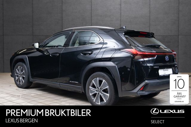 JTHAABBH202001444 2020 LEXUS UX-2