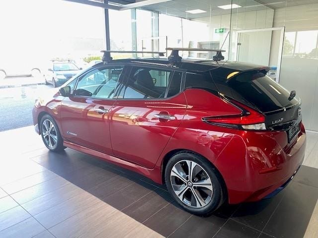 SJNFAAZE1U0075101 2019 NISSAN LEAF-3