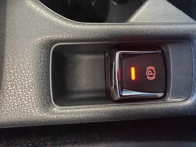 2019 NISSAN LEAF - 10