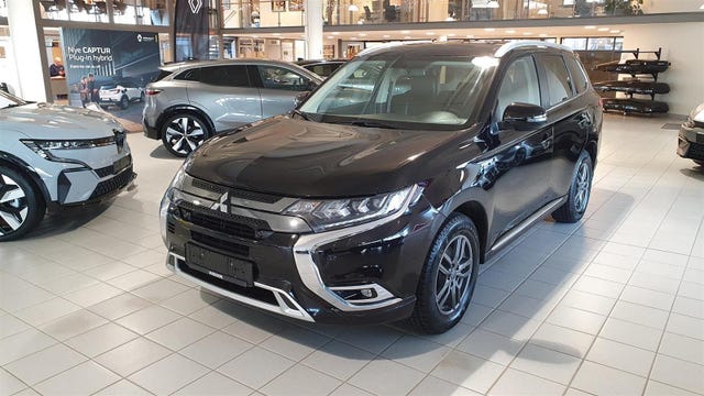JMBXDGG3WLZ038387 2020 MITSUBISHI OUTLANDER-2