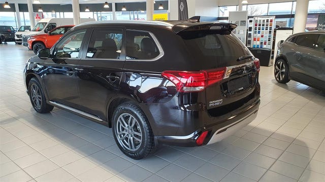 JMBXDGG3WLZ038387 2020 MITSUBISHI OUTLANDER-4