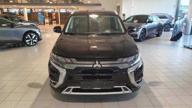 JMBXDGG3WLZ038387 2020 MITSUBISHI OUTLANDER-1