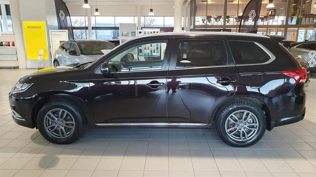 JMBXDGG3WLZ038387 2020 MITSUBISHI OUTLANDER-3