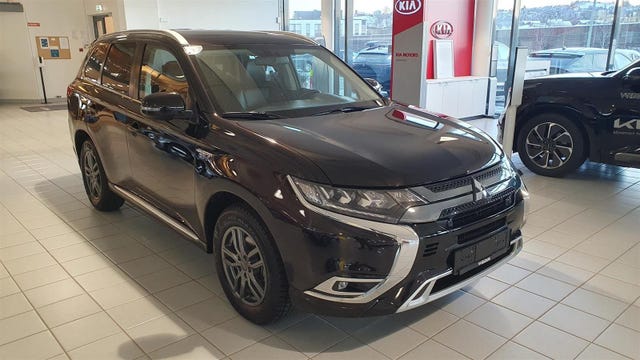 JMBXDGG3WLZ038387 2020 MITSUBISHI OUTLANDER-0