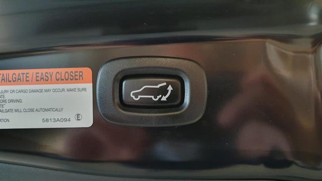 2020 MITSUBISHI OUTLANDER - 28