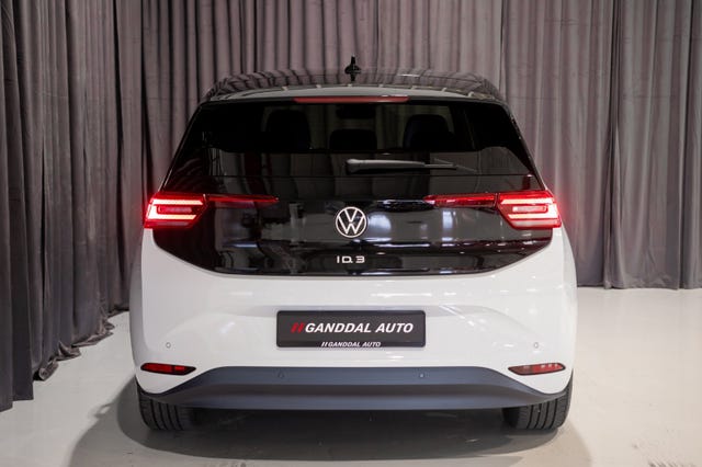 WVWZZZE1ZMP010376 2021 VOLKSWAGEN ID.3-4