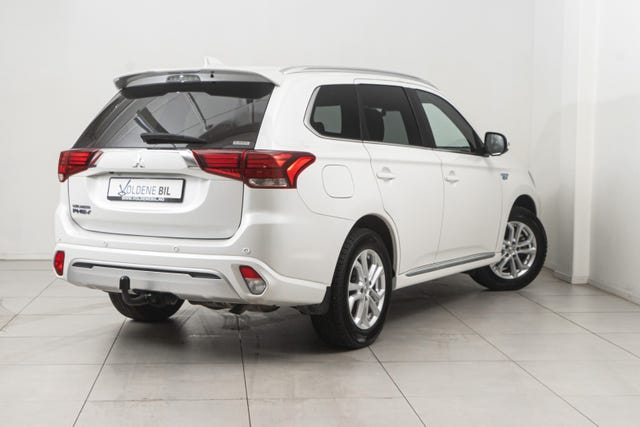JMBXDGG3WLZ019472 2020 MITSUBISHI OUTLANDER-1