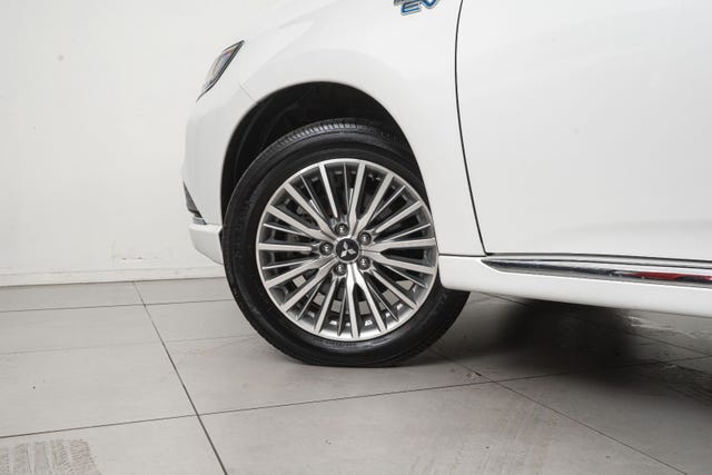 JMBXDGG3WLZ019472 2020 MITSUBISHI OUTLANDER-4
