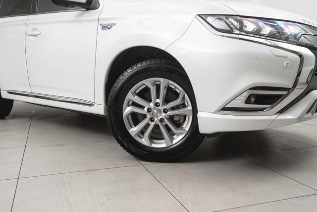 JMBXDGG3WLZ019472 2020 MITSUBISHI OUTLANDER-5
