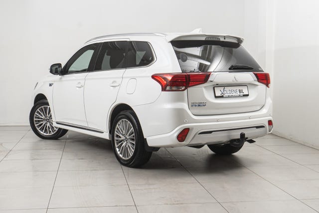 JMBXDGG3WLZ019472 2020 MITSUBISHI OUTLANDER-3