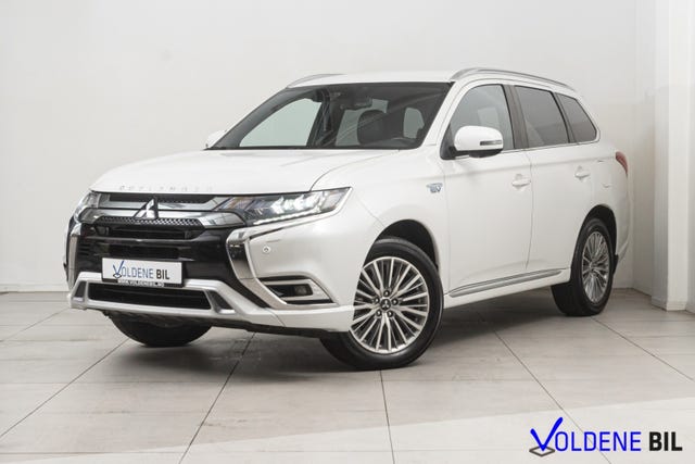 JMBXDGG3WLZ019472 2020 MITSUBISHI OUTLANDER-2